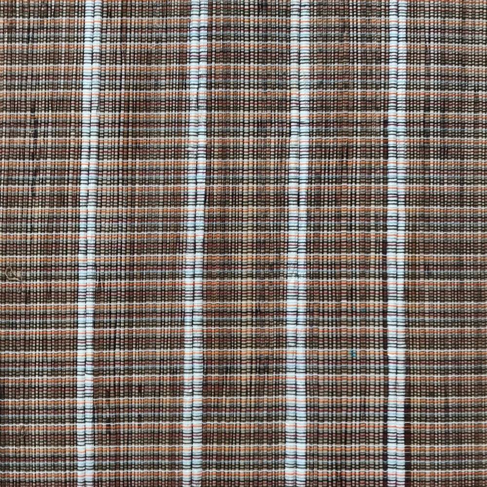 Placemat - Picture 2 of 3